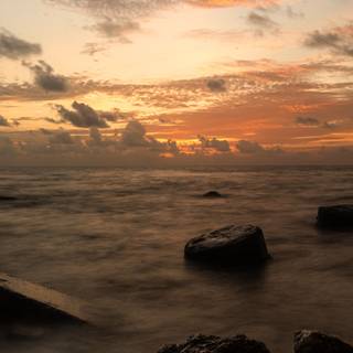 4k resolution desktop wallpaper