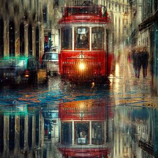 4k resolution desktop wallpaper