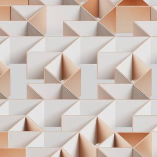 4k designer wallpaper