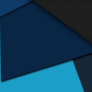 4k designer wallpaper