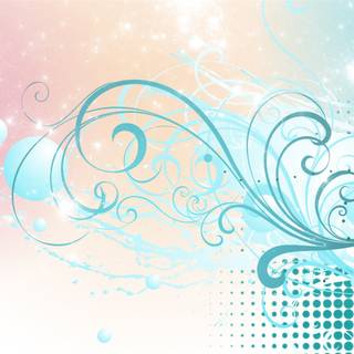 4k designer wallpaper