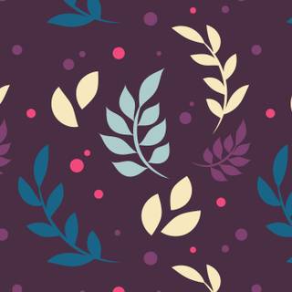 4k designer wallpaper