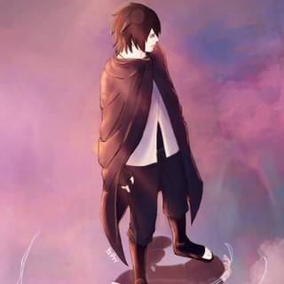 Boruto phone 4k wallpaper