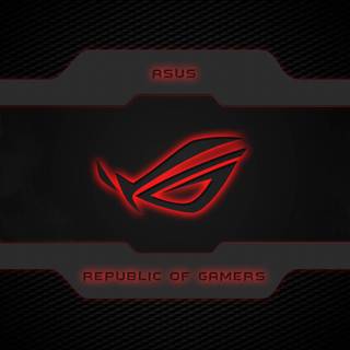 Asus Tuf Gaming 4k wallpaper