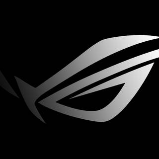 Asus Tuf Gaming 4k wallpaper