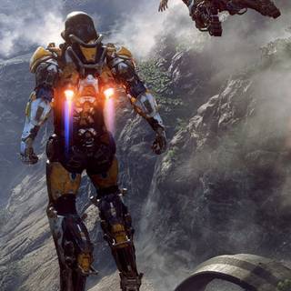 4k games mobile wallpaper