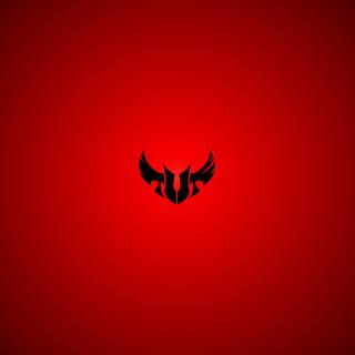 Asus Tuf Gaming 4k wallpaper