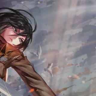 5120x1440 4k anime wallpaper