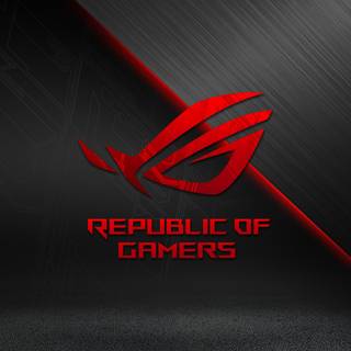 Asus Tuf Gaming 4k wallpaper