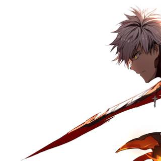 5120x1440 4k anime wallpaper