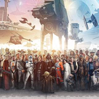 5120x1440 4k anime wallpaper