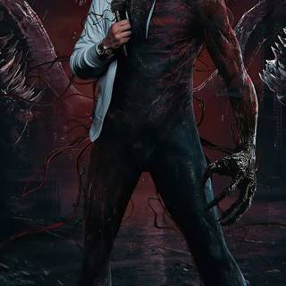 Eminem 4k iPhone wallpaper