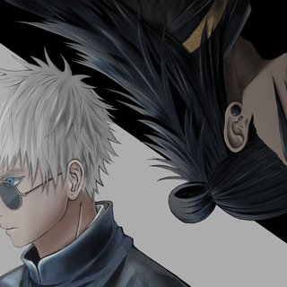 5120x1440 4k anime wallpaper