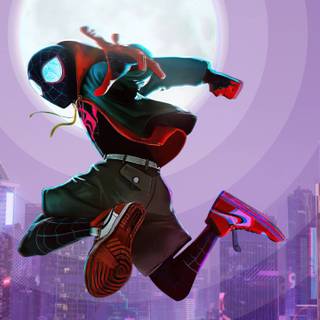 5120x1440 4k anime wallpaper