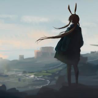 5120x1440 4k anime wallpaper