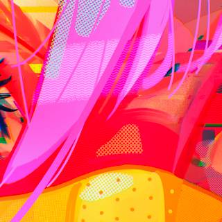 5120x1440 4k anime wallpaper