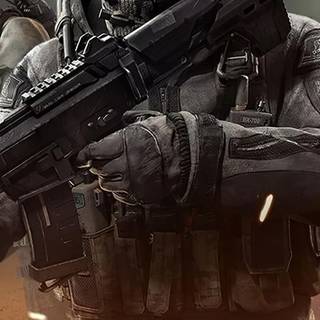 4k games mobile wallpaper