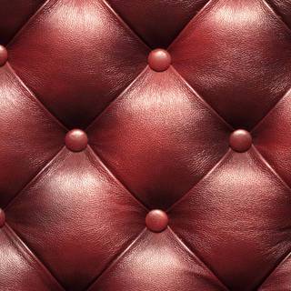 4k leather wallpaper