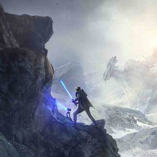 4k games mobile wallpaper