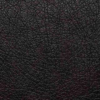 4k leather wallpaper