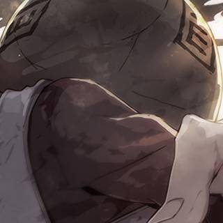 5120x1440 4k anime wallpaper