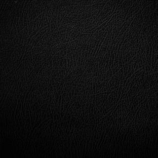 4k leather wallpaper