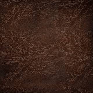 4k leather wallpaper