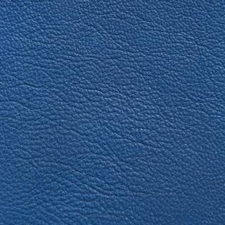 4k leather wallpaper