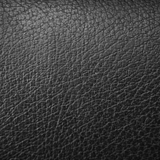 4k leather wallpaper
