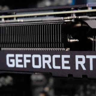 Asus Tuf Gaming 4k wallpaper