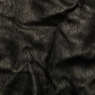 4k leather wallpaper