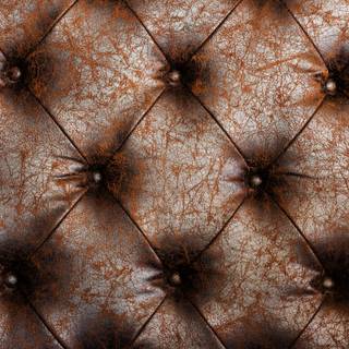 4k leather wallpaper