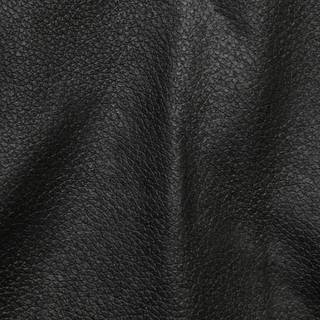 4k leather wallpaper