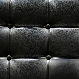 4k leather wallpaper