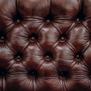 4k leather wallpaper