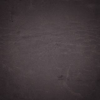 4k leather wallpaper