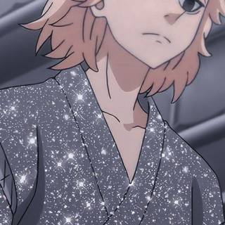 Tokyo Revengers iPhone 4k wallpaper