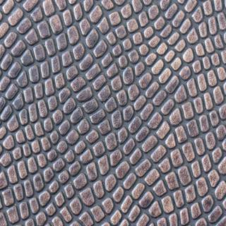 4k leather wallpaper