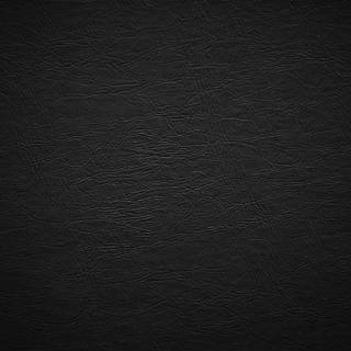 4k leather wallpaper