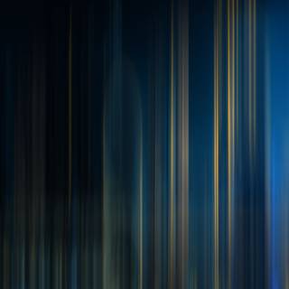 Phone abstract 4k wallpaper