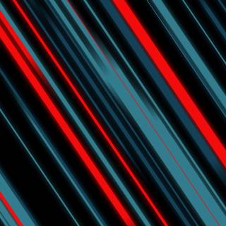 Phone abstract 4k wallpaper