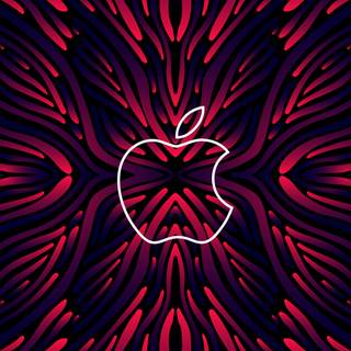 Phone abstract 4k wallpaper