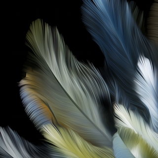 Oppo Find N3 Flip wallpaper