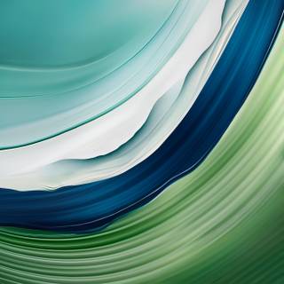 Huawei Mate 60 Pro wallpaper