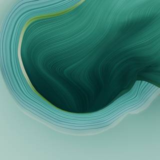 Huawei Mate 60 Pro wallpaper