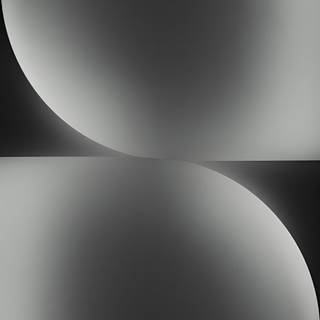 iPhone 15 Pro wallpaper