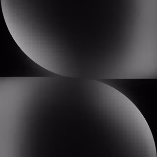 iPhone 15 Pro wallpaper