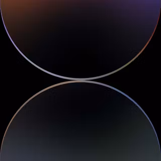 iPhone 15 Pro wallpaper