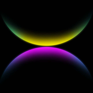 iPhone 15 Pro wallpaper