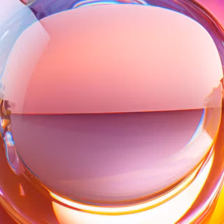 iPhone 15 Pro wallpaper